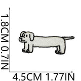 3007a3cd-c761-4d00-b1a8-7d0a30e298ae