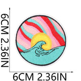 ed71f8dd-33f6-45c5-9a57-e214eee3fd9c