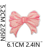 8d165160-90b8-4891-9eb6-9b9da8991cf3