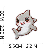 c67e940c-983b-46db-9804-99460f6b867a