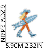 3811522b-169c-4b27-8c4c-af92dae964d7