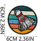 14d980bb-3146-4a55-b22d-1e6d742857a4