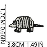 4d15b1f9-e18e-4861-a268-b7afa0bda7fd