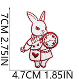 be4da5b9-c57b-455a-82db-c01754c0ec8b