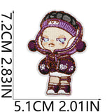 b5fea50f-3327-47d9-a74a-c1be9d23b1dd