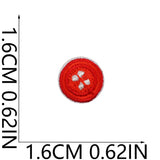 f232b180-fb46-4862-9498-4e552364727f