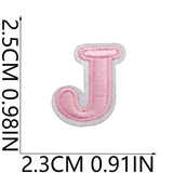 b9e86955-6100-4eb9-85d0-e4cbf54366e8