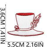 f9366d2c-6c0a-4720-8852-bfe3490b72e9