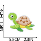 07539023-f7d3-4522-896c-c15fae658dbb