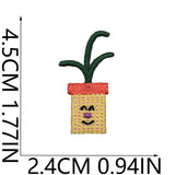 6dd5acf3-f20a-4d39-9bfa-c315f5f74cae
