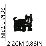 b42a2d0f-35f9-42d8-a3c9-b0935df77bef