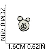 12c87730-3465-4be5-8dcd-667ecea61330
