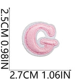 d6ac78a5-3f83-4e22-830d-cb1a00dd4980
