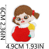 79e7f3ad-f8fe-47b7-9638-2c87aedf8414
