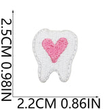 8fa6505f-126d-4917-95be-dcdfedf78398