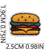 1ccc6cc5-fa11-42bb-9702-f79a4a0e0fe1