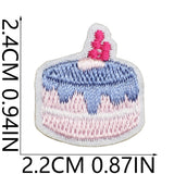 f2363138-15bb-4eeb-a611-b703fac55fdc