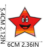 81d581fb-e15e-462c-aae6-c15b28e685db
