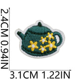 67b9ee07-70e3-4663-936b-c1fd30a48fb2