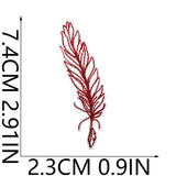 6ccb9284-50bd-4d7f-a5d0-5c6aa556c635