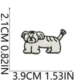 e1d304a6-a101-423e-8185-6e46c02b2c83