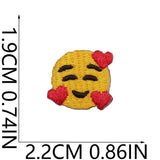 b4fc40a6-8dcb-4c5f-b0ad-61e31d2adecd