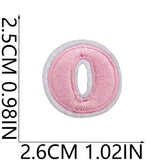 5e106043-7ec2-48cf-bb86-b0c56131c92e