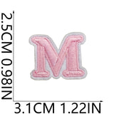 a3ef9a81-9132-4736-a76e-5f4c03706c6f
