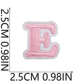 e7e377a1-890d-4be1-b1ea-f355c4c0659d