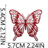 c75e9d94-da9d-45dc-b895-4413cbde4196