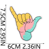 6da5fea4-11a1-47c3-8bcf-7c4c2f976729