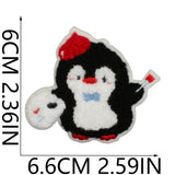 245165eb-730e-42fa-94b1-68412a00e482
