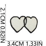 f27d2639-1350-422f-9731-0798538cf45d