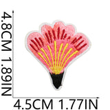 3614c719-f97e-45d7-985c-5a7a61ab5187