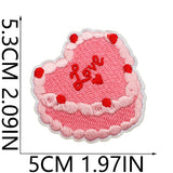 d90f014b-40b0-494f-ab48-5baf7c6951b7