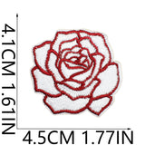 3b6513ce-d20d-4f56-9f8e-dc06256ad2b4