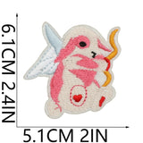 3a6e7a1b-57fd-41be-b9ec-9d221cb479a0