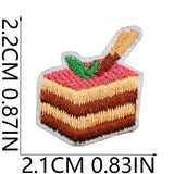 a53ecaee-d5a4-4906-aaed-a440650632b1
