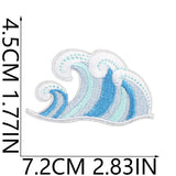 47424799-f198-4a02-8fed-efc011150b4b