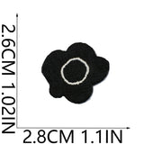 f105c6ec-d5a2-4f47-8495-cef5606017af