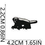 f84dd4e8-262f-4639-bd07-818c5d75a0ec
