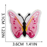 7c203196-346d-40dd-b5be-259c948aee13