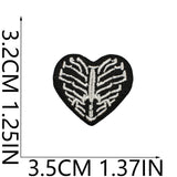 2e19490c-020a-4223-9983-07cf9f3c6748