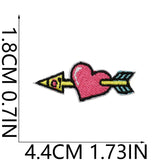 c313aa04-44d3-4871-8d1a-e5714681852f