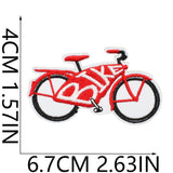 d03ff390-0c82-4b2a-ab76-fff7718f3cda