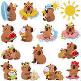 7aa559fe-2235-4fa9-8fad-3e15bf3595f7