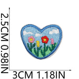 44d862ad-9873-43a1-a4f7-1c7ca57f062a