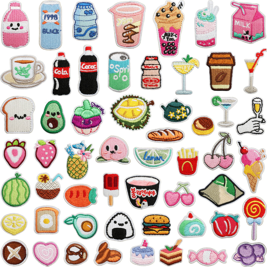 2e0e46f6-f51e-4d29-a725-25b8da667480