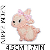 fabd42bd-a41e-42ec-adae-9b1d787c5e21