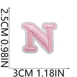 e2bb9f37-99c9-446c-b2a3-6ccf27d4e3ba